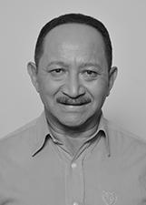 Foto de MANOEL CELSO DE SIQUEIRA