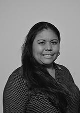 Foto de MARCIA DE OLIVEIRA VIEIRA