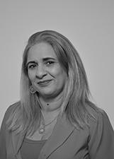 Foto de Maria Benedita Garcia Leite