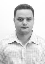 Foto de MAX ANTÔNIO FREITAS DA CRUZ