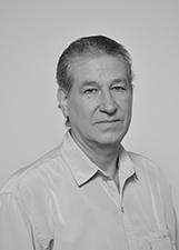 Foto de NILSON TIAGO GONÇALVES