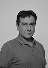 Foto de RICARDO MARCELO PAULO