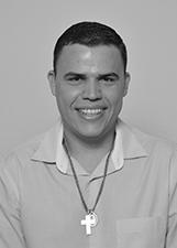 Foto de RONNIE APARECIDO GONZAGA