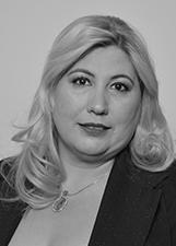 Foto de SANDRA CARRILHO DE OLIVEIRA VIRGILIO