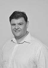 Foto de VINICIUS SIQUEIRA
