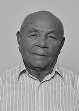 Foto de JOSÉ PEDRO DA SILVA