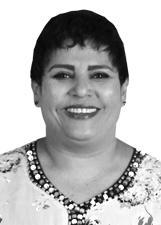 Foto de MARIA REGINA SEBASTIÃO DOS SANTOS
