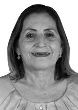 Foto de ELIZA SOUZA PENHA PINTO