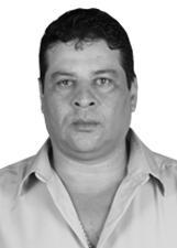 Foto de NIXON VIEIRA DOS SANTOS