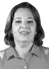 Foto de MARIA DO CARMO SOUZA DRUMOND