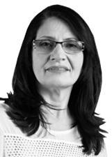 Foto de MARIA FRANCISCA DE JESUS