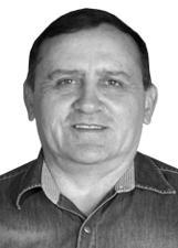Foto de VALDEVINO VARGAS RIBEIRO