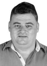 Foto de ADILSON MULLER