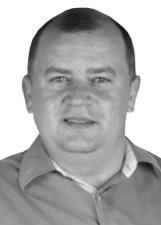 Foto de Adnilson Muller