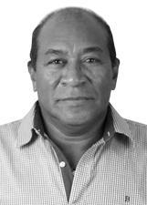 Foto de LUIZ CARLOS DE ALENCAR