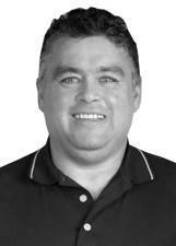 Foto de MARCIO ALVES DA SILVA