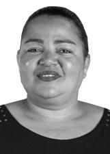 Foto de REGIANE MEIRA SIMÃO