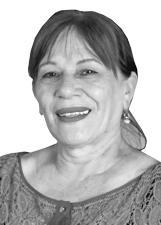 Foto de JUSSARA BOGARIM DA SILVA