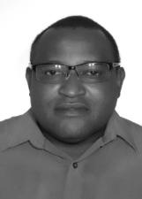 Foto de ANTONIO XAVIER DA PAZ