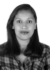 Foto de JESSICA ALVES DA SILVA