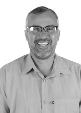 Foto de Amarildo Lino Rodrigues