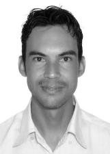 Foto de Roberval Pereira dos Santos