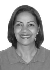 Foto de SÔNIA MARIA DE OLIVEIRA PASSOS