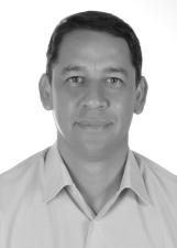 Foto de DALMACIO MARTINS FRANCA NETO