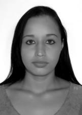 Foto de JAQUELINE DA SILVA ALVES
