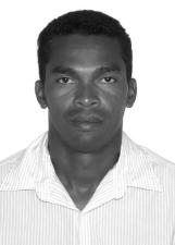 Foto de EDILSON AGOSTINHO DA SILVA