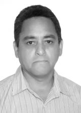 Foto de MANOEL DIVINO DE ARRUDA OLIVEIRA