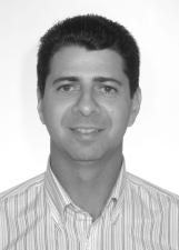 Foto de Osmar Nunes Medeiros