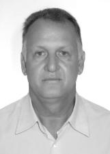 Foto de ANTONIO SÉRGIO CASSIN