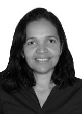 Foto de NAYARA DE OLIVEIRA PEREIRA