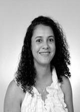 Foto de ADRIANA  FERREIRA ALVES