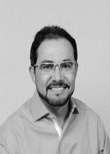 Foto de ANDREY MAGNO MENEZES DOS REIS