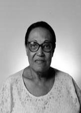 Foto de BENEDITA SAMPAIO  DE SOUZA