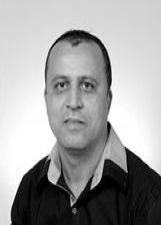 Foto de EDICARLOS RIBEIRO SOARES