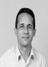 Foto de EDUARDO NALINI DE OLIVEIRA