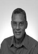 Foto de ISRAEL ERMINIO