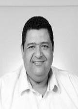 Foto de MAURO SAMPAIO DE SOUZA