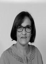 Foto de ROMILDA RAQUEL DE FREITAS