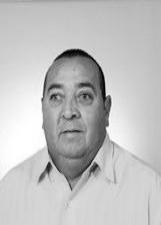 Foto de ROSEMIRO FERNANDES DE OLIVEIRA