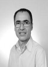 Foto de SILVESTRE MUNIZ DE ARAUJO