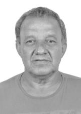Foto de EDMILSON PRATES DE SOUZA