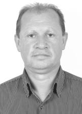 Foto de JOSE ALVES DA SILVA