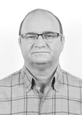 Foto de FRANCISCO EUZÉBIO DE OLIVEIRA