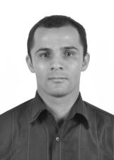 Foto de VALDINEI ALVES FEITOSA