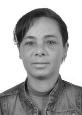 Foto de LUCIANI DOS SANTOS