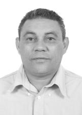Foto de JOSÉ JURANDIR SOBRAL